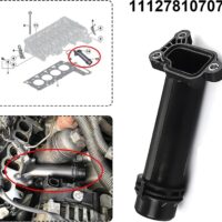 bride-liquide-refroidissement-joint-torique-bmw bride-liquide-refroidissement-joint-torique-bmw
