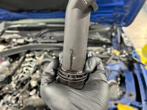 ite-bride-liquide-refroidissement-bmw-n47-n57