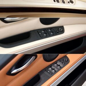 bmw-e90-e91-door-interior-handle bmw-e90-e91-door-interior-handle