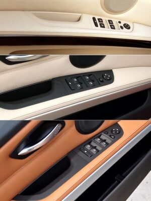 poignee-interieure-porte-bmw-e90-e91