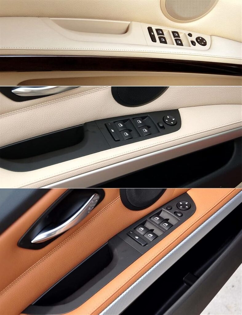 bmw-e90-e91-door-interior-handle