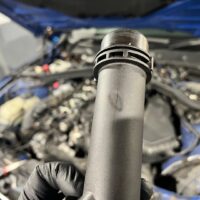 remplacement-bride-liquide-refroidissement-bmw-n47 remplacement-bride-liquide-refroidissement-bmw-n47