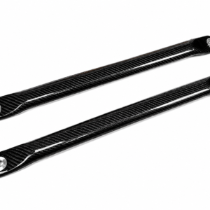 Jambes de Force Fibre de Carbone BMW Série 3 G20 Jambes de Force Fibre de Carbone BMW Série 3 G20