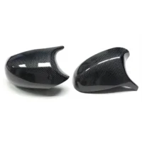bmw-serie-3-coques-retroviseurs-carbone bmw-serie-3-coques-retroviseurs-carbone