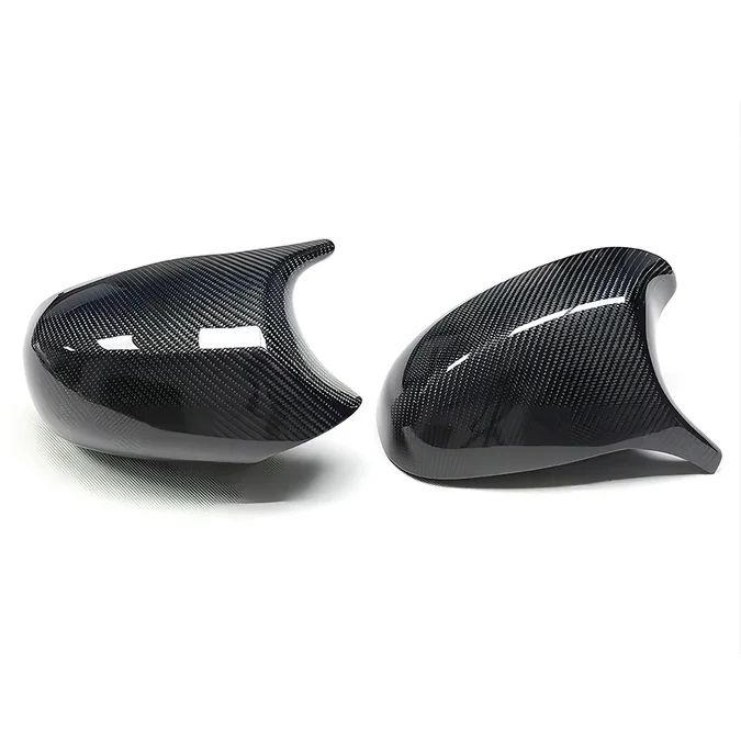 bmw-serie-3-coques-retroviseurs-carbone