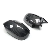 coques-retroviseurs-fibre-carbone-bmw-e90-e91-e92 coques-retroviseurs-fibre-carbone-bmw-e90-e91-e92