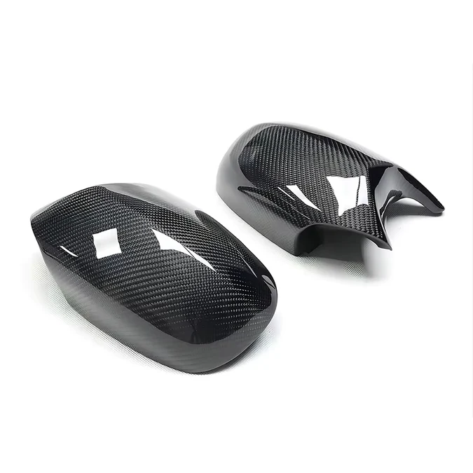 coques-retroviseurs-fibre-carbone-bmw-e90-e91-e92