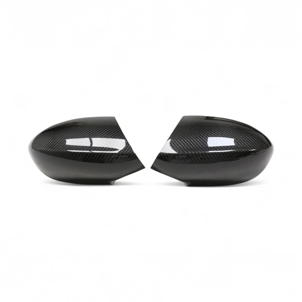 coques-retroviseurs-carbone-bmw-m3-e90,e91 et e92