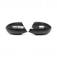 coques-retroviseurs-carbone-bmw-m3-e90,e91 et e92 coques-retroviseurs-carbone-bmw-m3-e90,e91 et e92