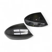 coques-retroviseurs-carbone-veritable-bmw-m3-e90,e91 et e92 coques-retroviseurs-carbone-veritable-bmw-m3-e90,e91 et e92