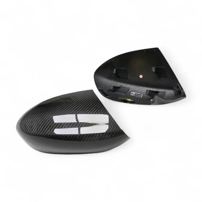 coques-retroviseurs-carbone-veritable-bmw-m3-e90,e91 et e92