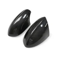 coques-retroviseurs-carbone-bmw-m3-motorsport coques-retroviseurs-carbone-bmw-m3-motorsport