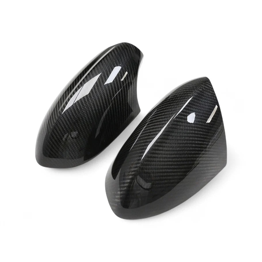 coques-retroviseurs-carbone-bmw-m3-motorsport