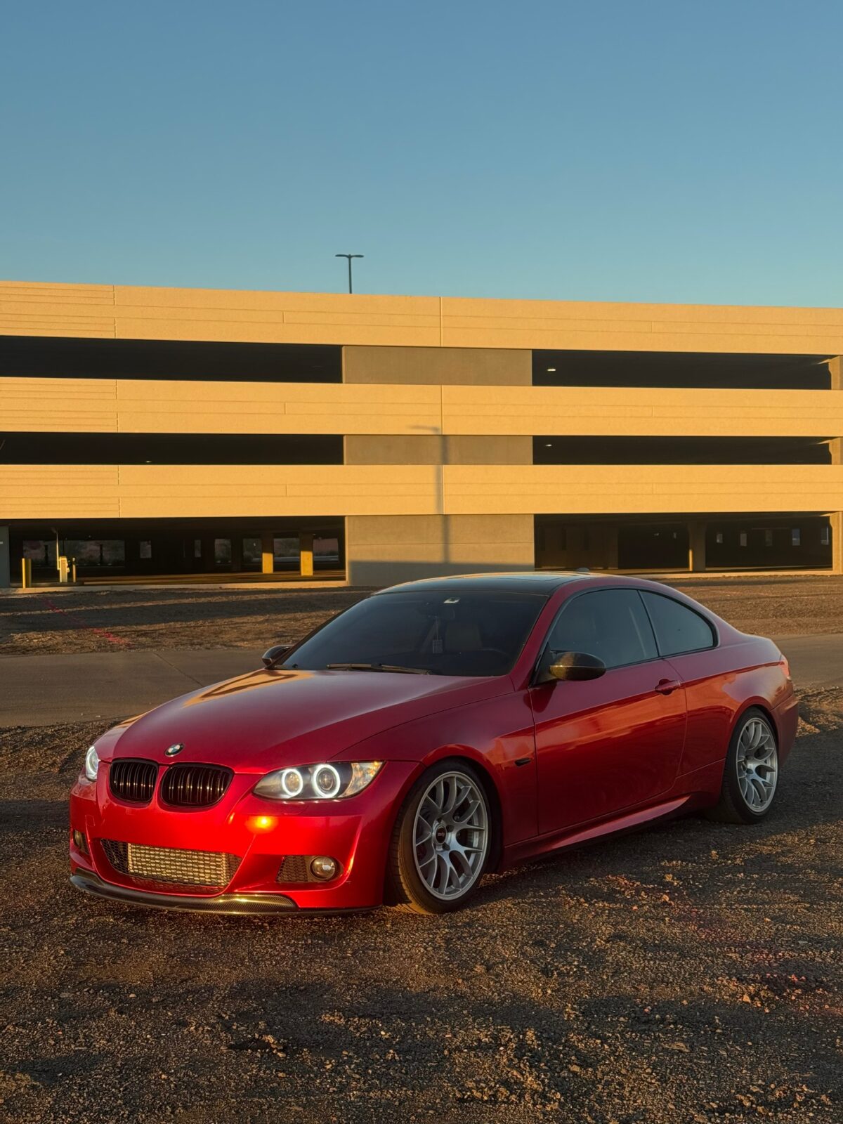 coque rétroviseur carbone BMW 335i E92 coque rétroviseur carbone BMW 335i E92