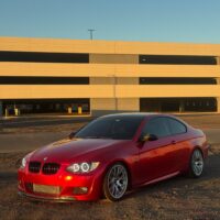 coque rétroviseur carbone BMW 335i E92 coque rétroviseur carbone BMW 335i E92