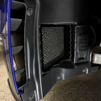 Grille-admission-bmw-m2-m3-m4-montage