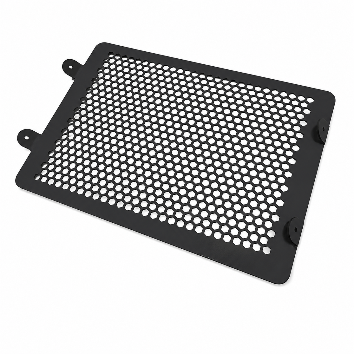Grille-admission-sport-bmw-m2-m3-m4