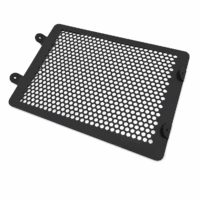Grille-admission-sport-bmw-m2-m3-m4