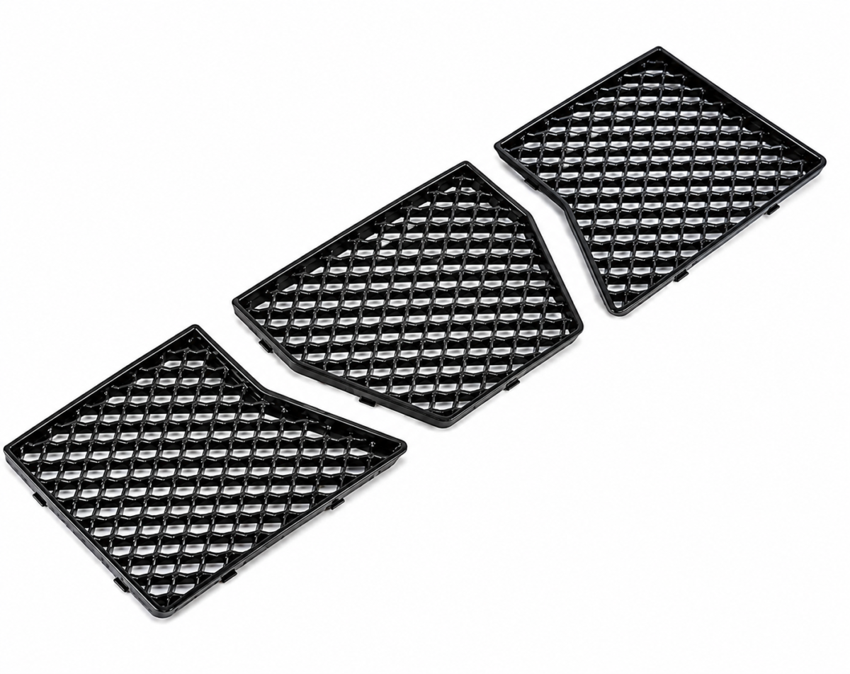 grille-calandre-bmw-g87-m2-noir-brillant grille-calandre-bmw-g87-m2-noir-brillant