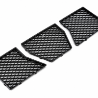 grille-calandre-bmw-g87-m2-noir-brillant grille-calandre-bmw-g87-m2-noir-brillant