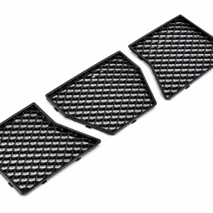 grille-calandre-bmw-g87-m2-noir-brillant grille-calandre-bmw-g87-m2-noir-brillant