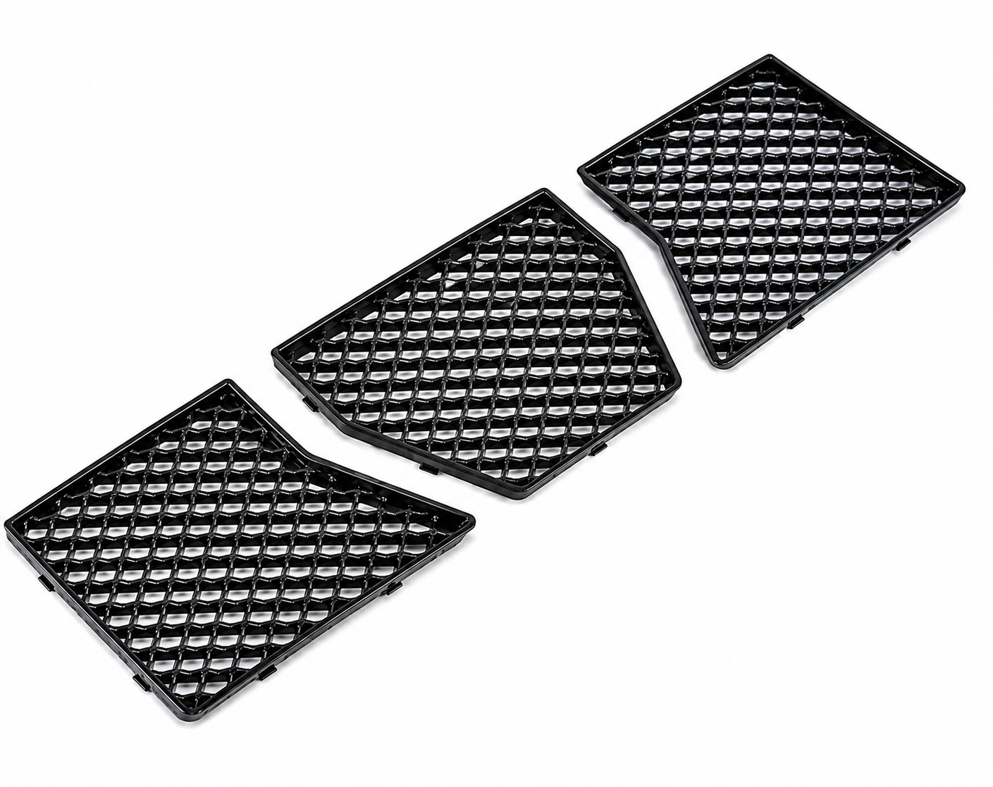 grille-calandre-bmw-g87-m2-noir-brillant