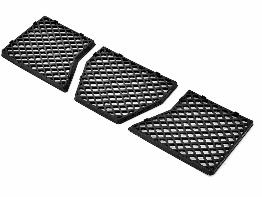 grille-calandre-inferieure-bmw-m2-g87-protection