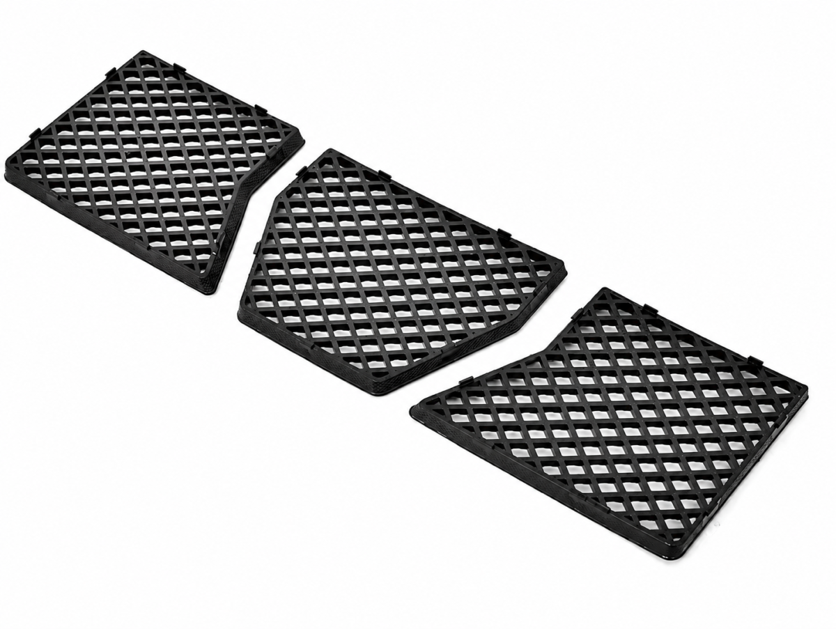 grille-calandre-inferieure-bmw-m2-g87-protection grille-calandre-inferieure-bmw-m2-g87-protection