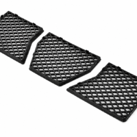 grille-calandre-inferieure-bmw-m2-g87-protection grille-calandre-inferieure-bmw-m2-g87-protection