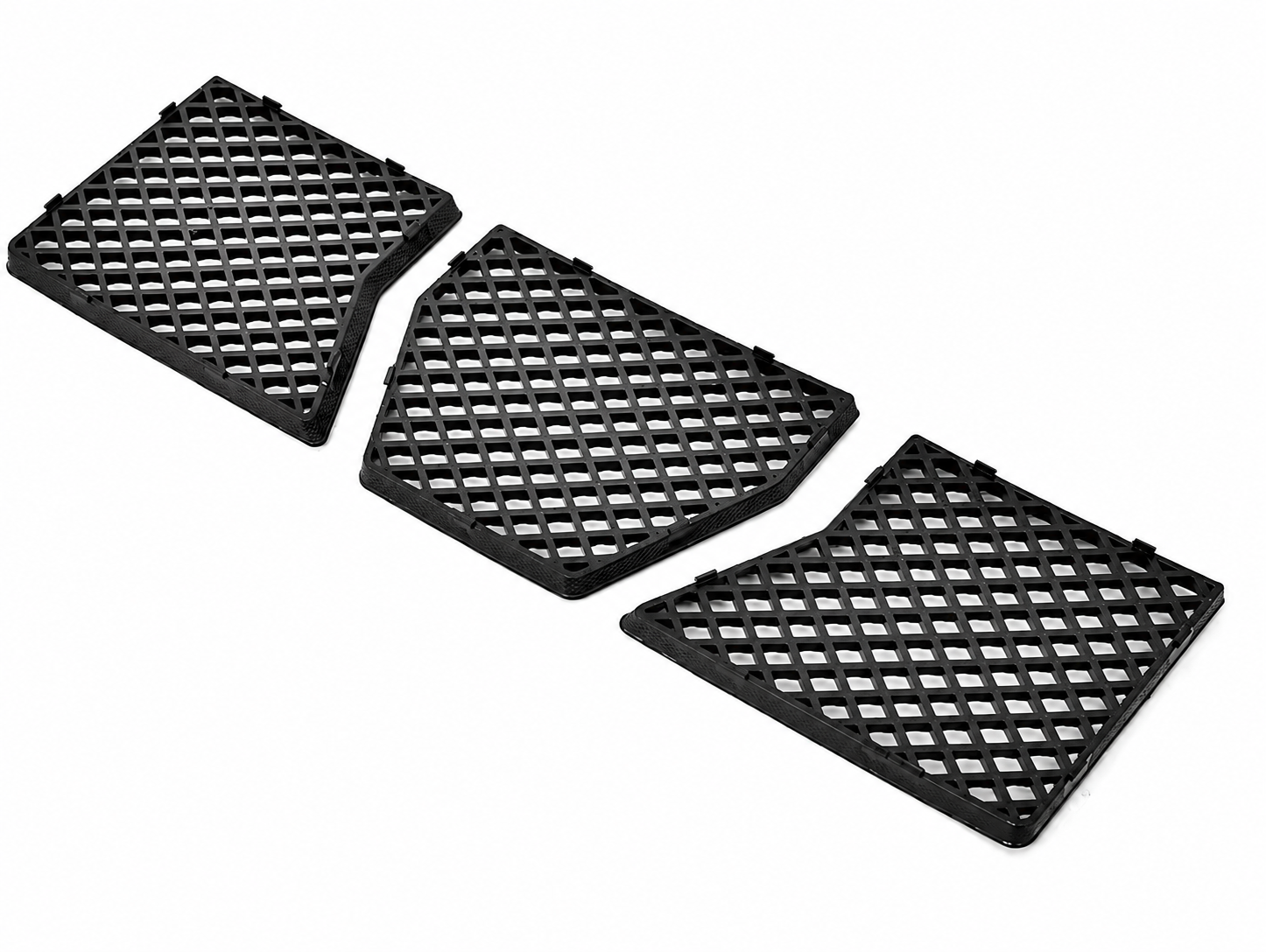 grille-calandre-inferieure-bmw-m2-g87-protection