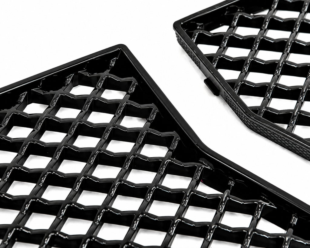 grille-inferieure-pare-chocs-bmw-g87-m2