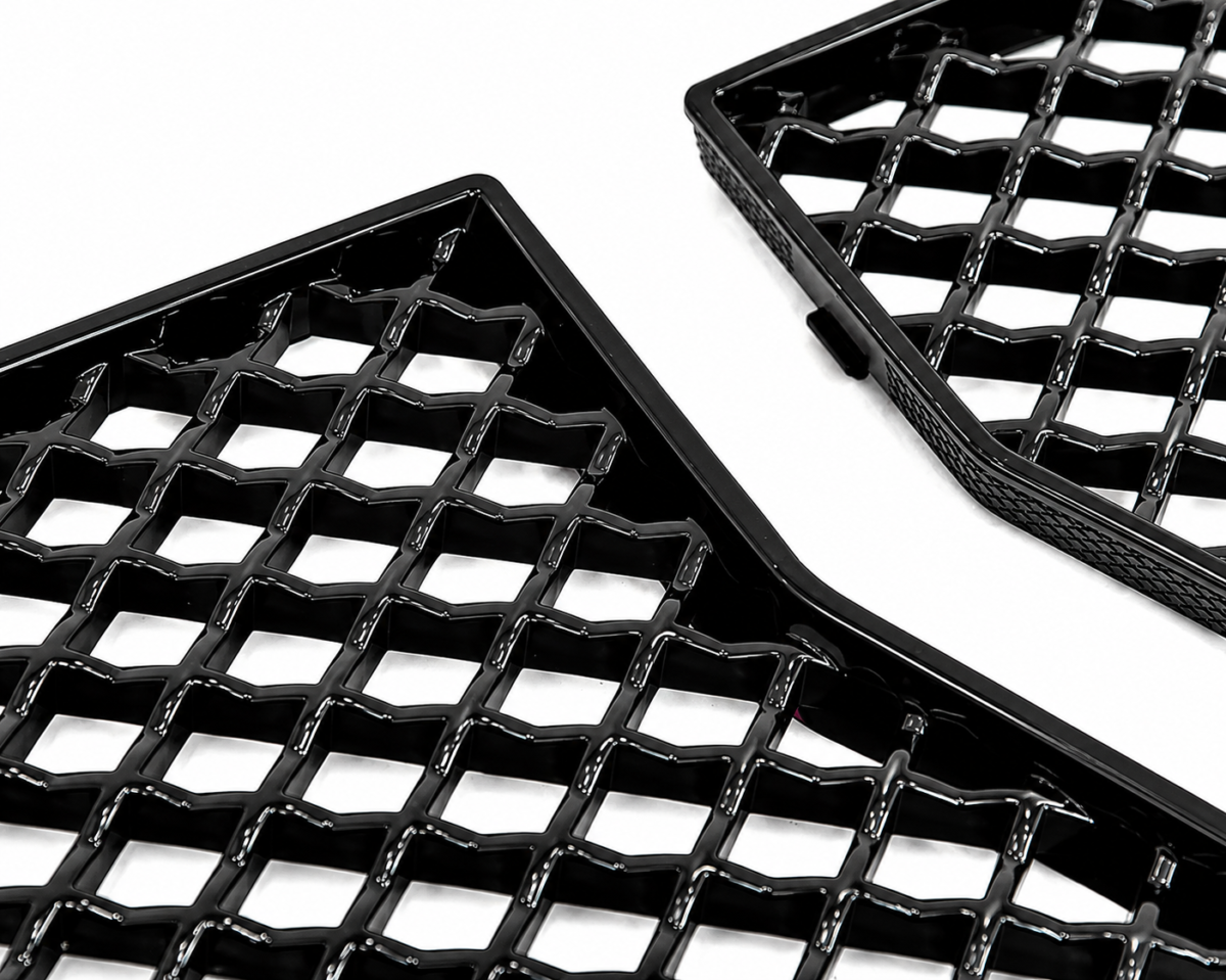 grille-inferieure-pare-chocs-bmw-g87-m2 grille-inferieure-pare-chocs-bmw-g87-m2