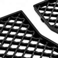 grille-inferieure-pare-chocs-bmw-g87-m2 grille-inferieure-pare-chocs-bmw-g87-m2