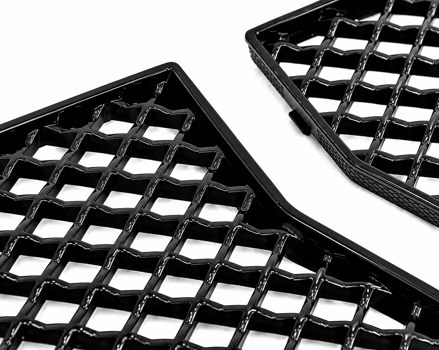 grille-inferieure-pare-chocs-bmw-g87-m2