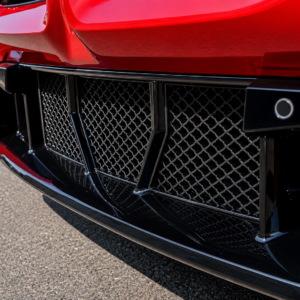 grille-inferieure-protection-pare-chocs-m2-g87