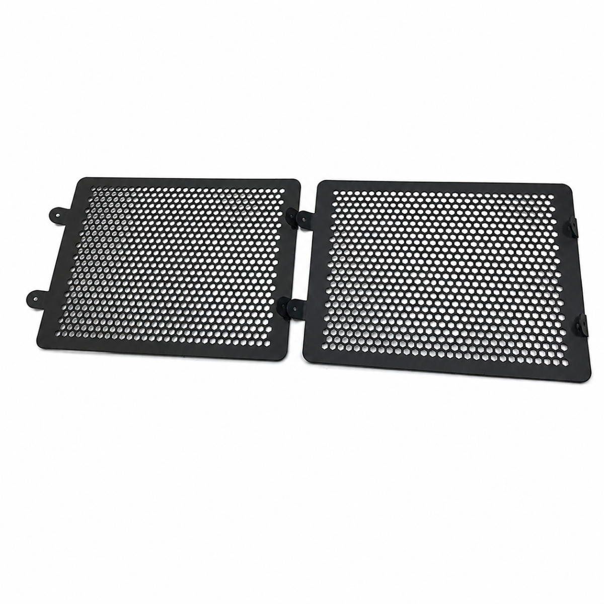 Grille-nid-abeille-bmw-m2-m3-m4