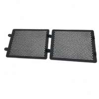 Grille-nid-abeille-bmw-m2-m3-m4