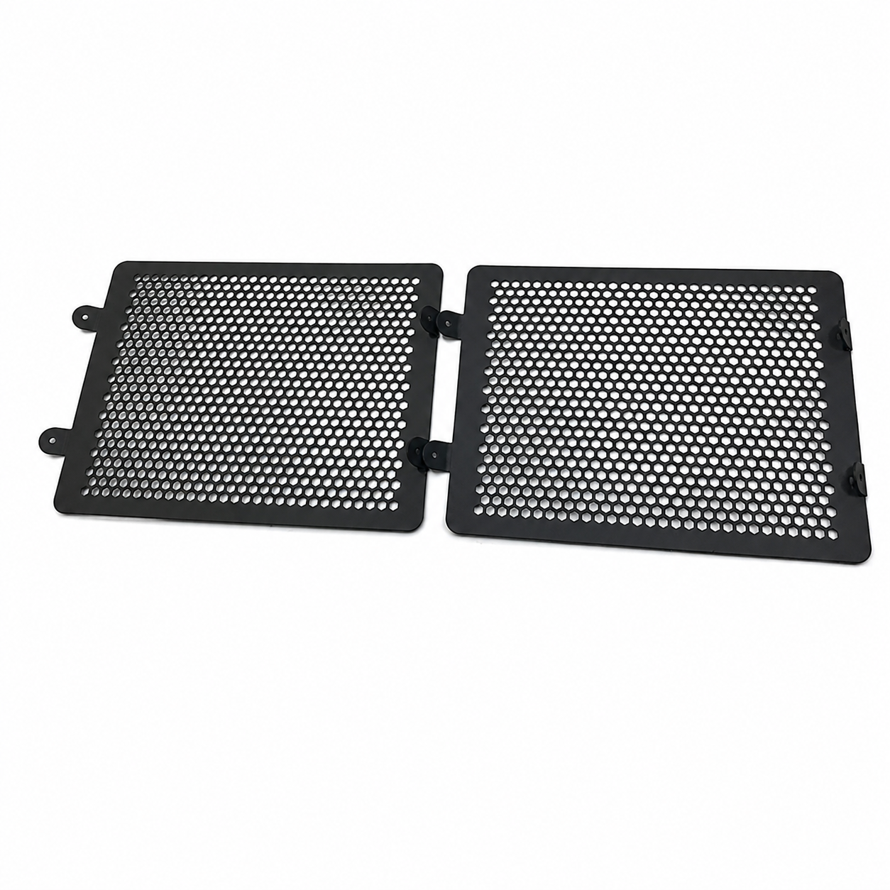 BMW M2, M3, M4 Honeycomb Grille