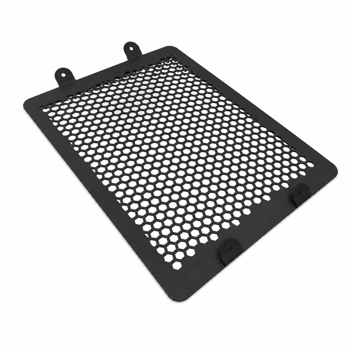 Grille-protection-admission-bmw-m2-m3-m4