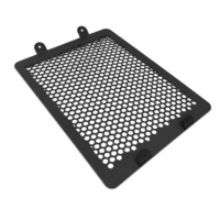 Grille-protection-admission-bmw-m2-m3-m4
