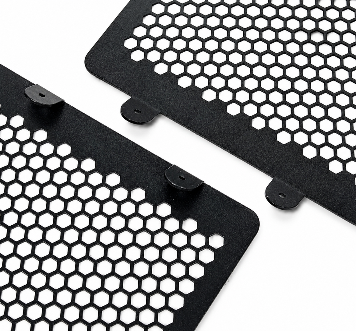 Grille-protection-bmw-m2-m3-m4