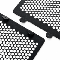 Grille-protection-bmw-m2-m3-m4