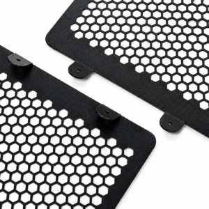 Grille-protection-bmw-m2-m3-m4