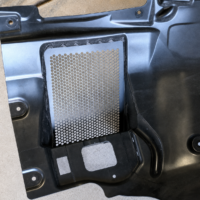 Grille-protection-bmw-m2-m3-m4-installation