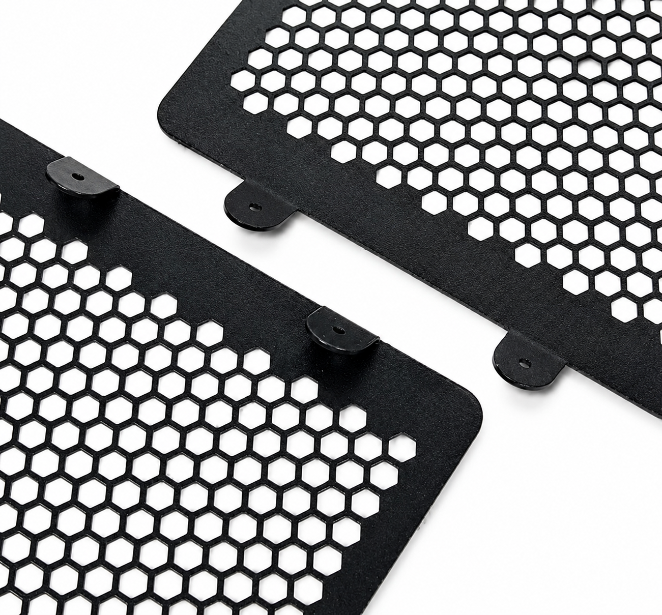 Grille-protection-bmw-m2-m3-m4