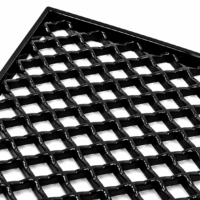 grille-protection-pare-chocs-bmw-m2-g87 grille-protection-pare-chocs-bmw-m2-g87