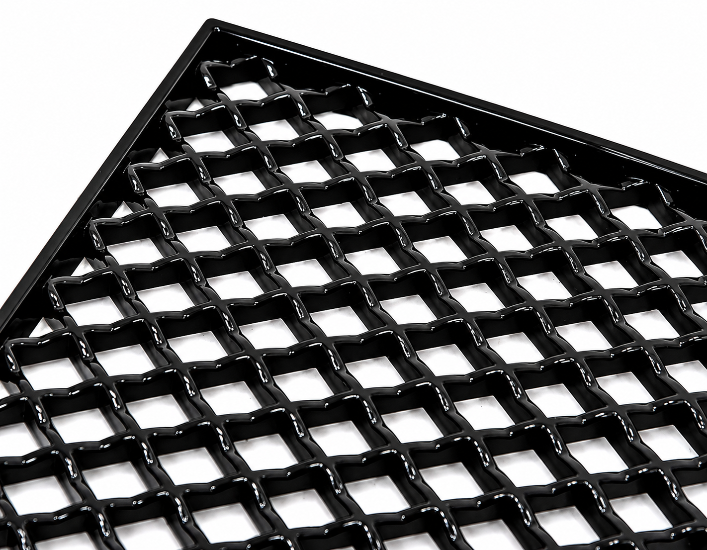 grille-protection-pare-chocs-bmw-m2-g87