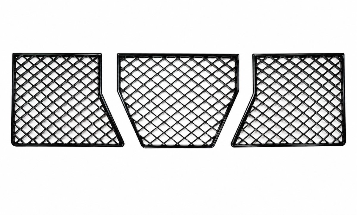 grille-protection-prise-air-bmw-m2-g87 grille-protection-prise-air-bmw-m2-g87