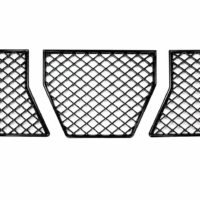 grille-protection-prise-air-bmw-m2-g87 grille-protection-prise-air-bmw-m2-g87