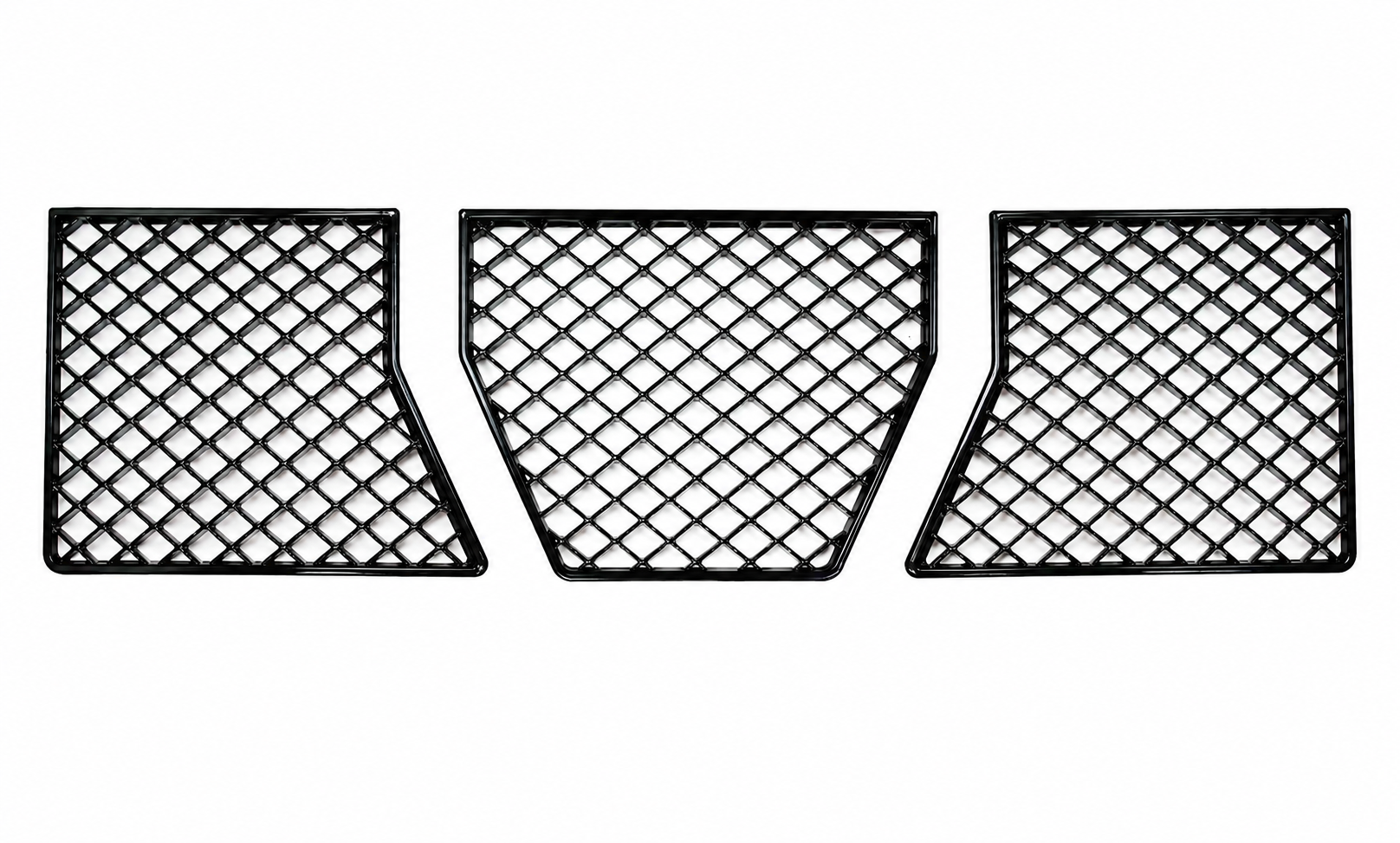 grille-protection-prise-air-bmw-m2-g87